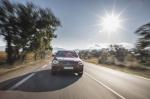 Mercedes-Benz GLC300 4Matic AMG Line 2019 года (WW)